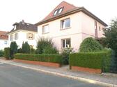 Foto - Einfamilienhaus mit Einliegerwohnung in Cracau Nähe Wasserfall
