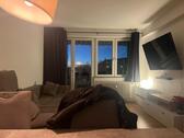 Foto - Gemütliche 2-Zimmer-Wohnung zur Kurzzeitmiete (Oktoberfest)