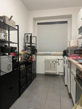 Foto - andere in München zur Miete