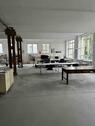 Foto - Freie Bürofläche Arbeitsplätze Coworking in Berlin Kreuzberg