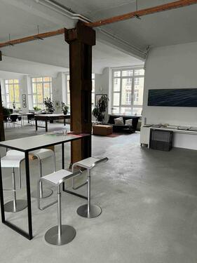 Foto - andere in Berlin