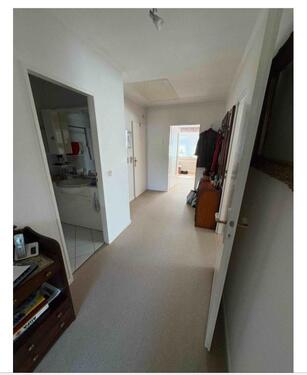 Foto - Etagenwohnung zum Kaufen in Bremen
