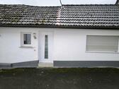 Foto - Kleines Mietshaus in Usingen Wernborn