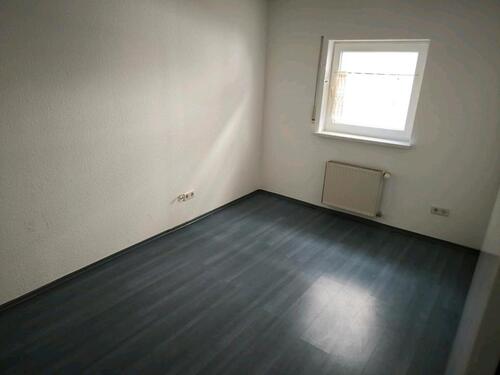 Foto - Etagenwohnung zur Miete in Usingen