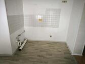 Foto - Etagenwohnung in Usingen zur Miete