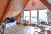 Foto - 3 Zimmer Wohnung für Singles und Paare