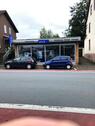 Foto - Einfamilienhaus zum Kaufen in Holzminden