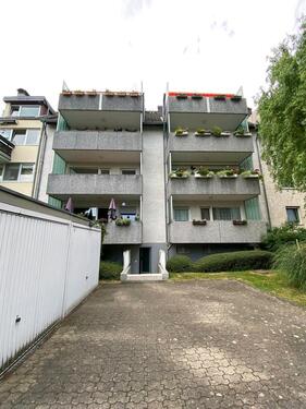 Foto - Mietwohnung - 1.550,00 EUR Kaltmiete,