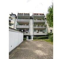 Mietwohnung - 1.550,00 EUR Kaltmiete, in Köln (PLZ: 51063) Mülheim