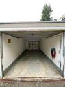 Foto - Etagenwohnung zur Miete in Köln