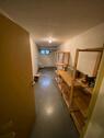 Foto - Etagenwohnung in Köln