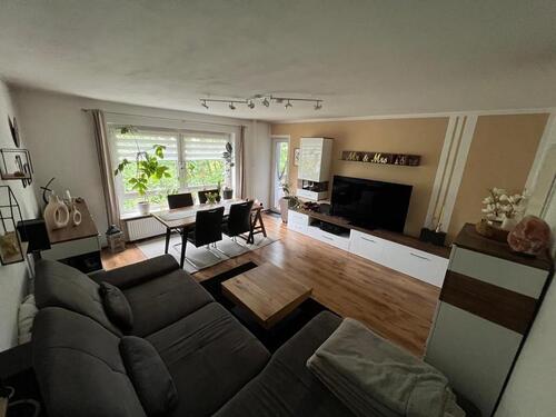 Foto - Etagenwohnung zum Kaufen in Braunschweig