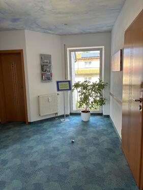 Foto - andere zur Miete in Jettingen-Scheppach