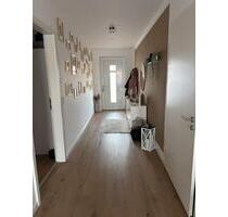 3-Raumwohnung Garz - 980,00 EUR Kaltmiete, in Garz/Rügen (PLZ: 18574)