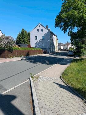 Foto - Charmantes Reihenhaus in Mehltheuer