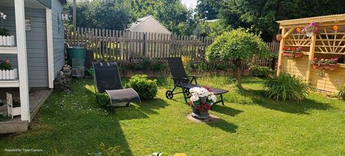 Foto - Einfamilienhaus in Rosenbach/Vogtland zum Kaufen