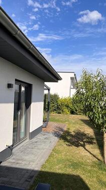 Foto - Einfamilienhaus zur Miete in Mechernich