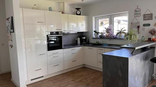 Foto - Einfamilienhaus in Mechernich zur Miete