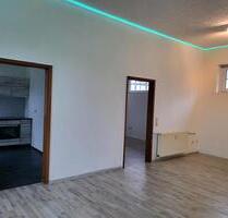 2 Zimmer, Küche Bad, 58qm mit Garten 540€ Kaltmiete - Lehrte