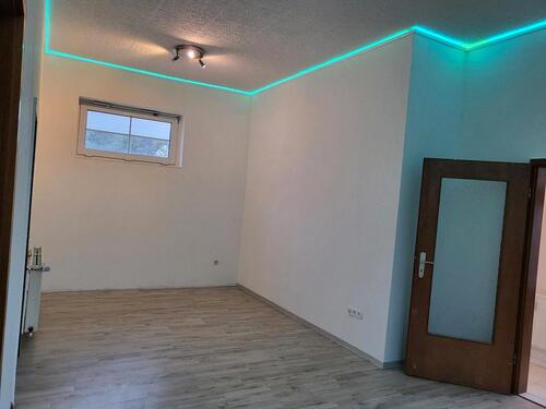 Foto - Etagenwohnung zur Miete in Lehrte