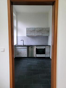 Foto - Etagenwohnung in Lehrte zur Miete