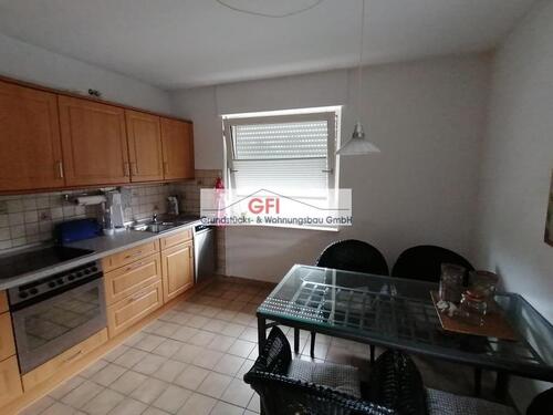 Foto - Etagenwohnung zur Miete in Herzebrock-Clarholz