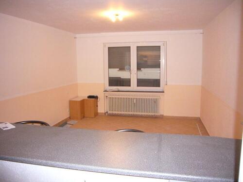 Foto - Etagenwohnung in Kruft