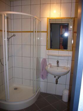 Foto - Etagenwohnung in Kruft zur Miete