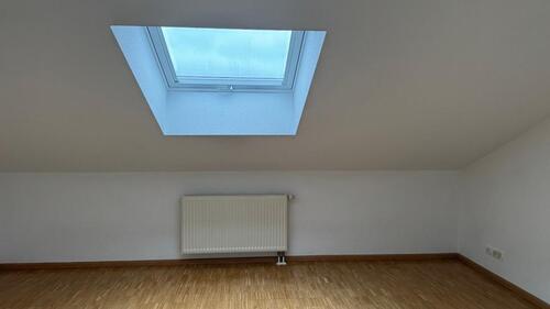 Foto - 4 Zimmer Einfamilienhaus zur Miete in Lörrach