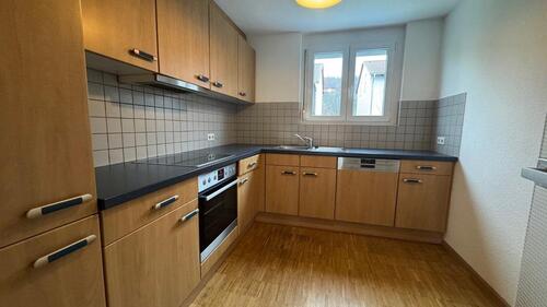 Foto - 4 Zimmer Einfamilienhaus in Lörrach