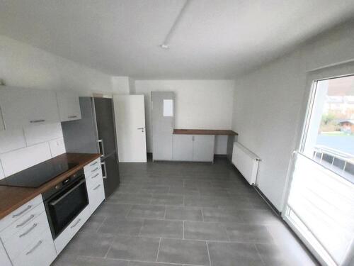 Foto - 3 Zimmer Wohnung in Gernsbach - 830,00 EUR Kaltmiete, ca.  80,00 m²