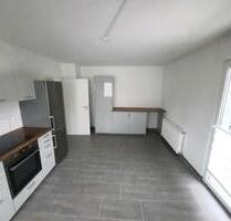 3 Zimmer Wohnung in Gernsbach - 830,00 EUR Kaltmiete, ca.  80,00 m² in Gernsbach (PLZ: 76593)