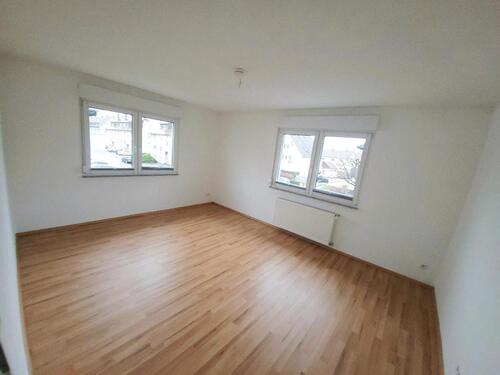 Foto - 3 Zimmer Etagenwohnung in Gernsbach