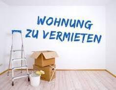 Foto - 4-Zimmer Dachgeschosswohnung - 680,00 EUR Kaltmiete, ca.  95,00 m²