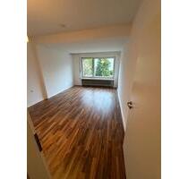 Große Wohnung zu vermieten – 120 m², 1200€ Kaltmiete - Osnabrück