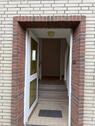 Foto - 4 Zimmer Etagenwohnung in Osnabrück