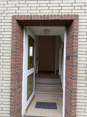 Foto - 4 Zimmer Etagenwohnung in Osnabrück