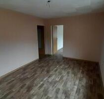 Schöne 3-Raum Wohnung in Rödlitz mit Einbauküche - Lichtenstein (Sachsen)