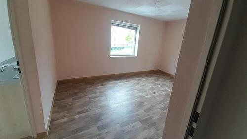 Foto - 3 Zimmer Etagenwohnung zur Miete in Lichtenstein (Sachsen)