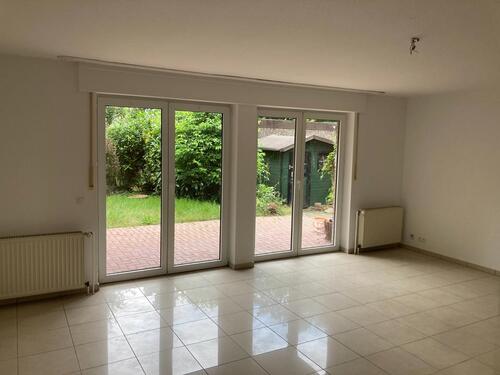 Foto - 3 Zimmer Etagenwohnung zur Miete in Münster