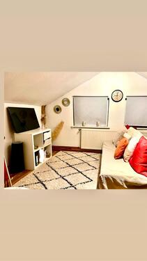 Foto - 2 Zimmer Etagenwohnung in Neuenkirchen