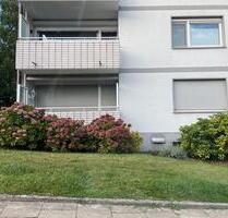 Wohnung zu vermieten -ab sofort verfügbar- 80 qm 2,5 Zimmer - Wuppertal Dönberg Wohnung zu vermieten -ab sofort verfügbar- 80 qm 2,5 Zimmer - Wuppertal Dönberg