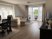 Foto - Attraktive Maisonette - Wohnung inkl. Ausstattung und Stellplatz