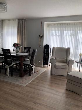 Foto - 4 Zimmer Etagenwohnung in Linnich