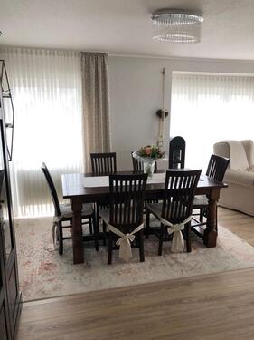 Foto - Etagenwohnung in Linnich zum Kaufen