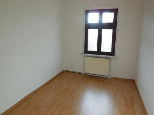 Foto - 2 Zimmer Etagenwohnung in Torgau