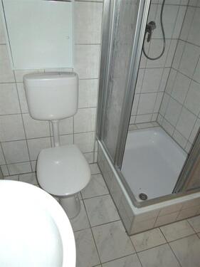 Foto - Etagenwohnung in Torgau zur Miete