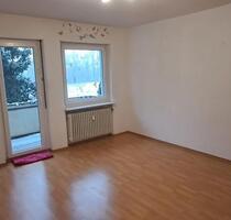 2-Zimmer-Wohnung in der Bliesgaustr. in Lautzkirchen - Blieskastel