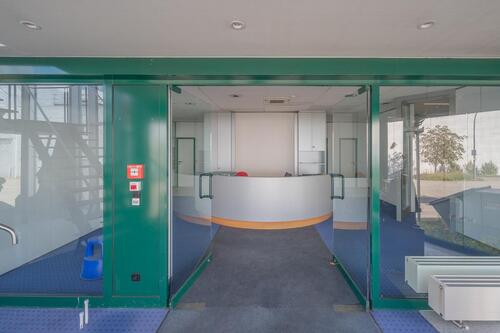 Foto - andere in Schramberg