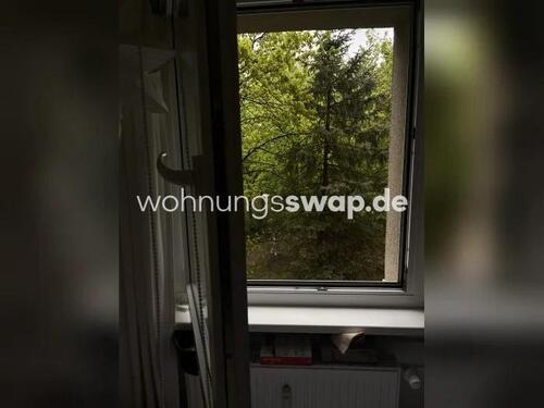 Foto - Etagenwohnung in Berlin zur Miete